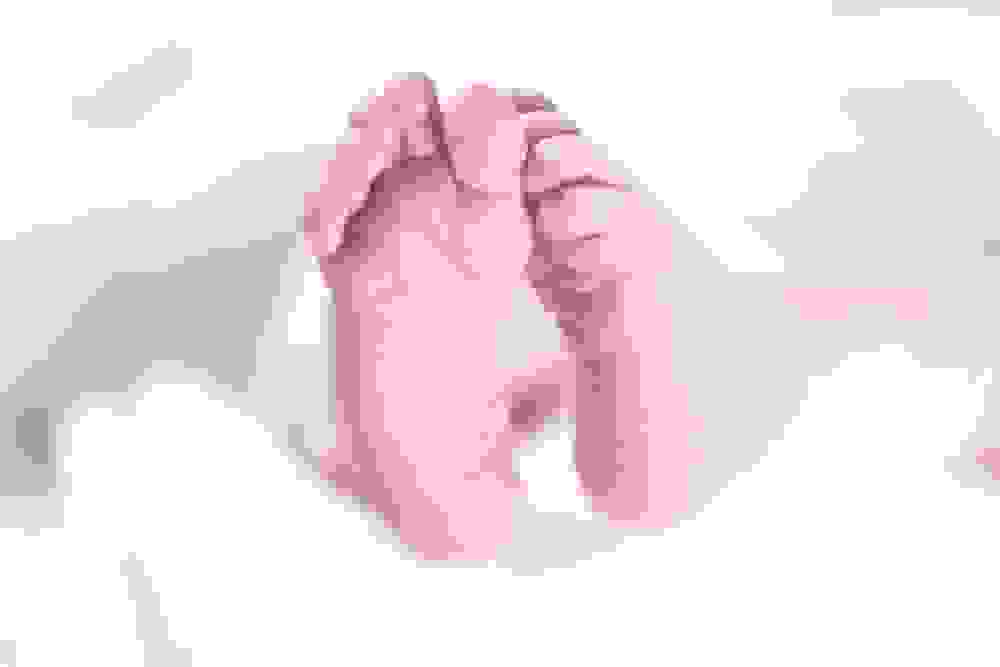 SAMPLE/_baby-on-the-way-0 Alt description of the image is required for accessibility
