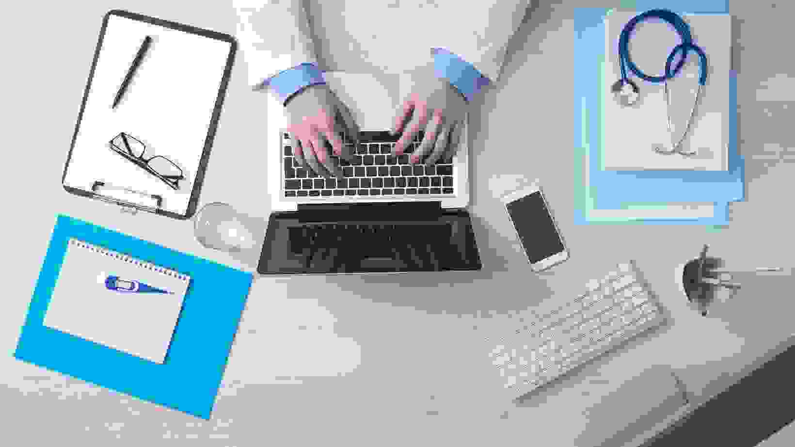 SAMPLE/_standard-post-0 Alt description of the image is required for accessibility