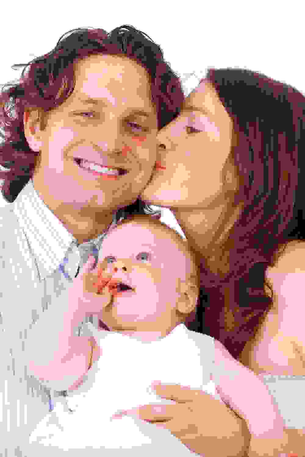 SAMPLE/_taking-care-of-families-1 Alt description of the image is required for accessibility