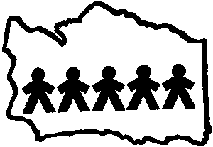 SBCSELPA logo