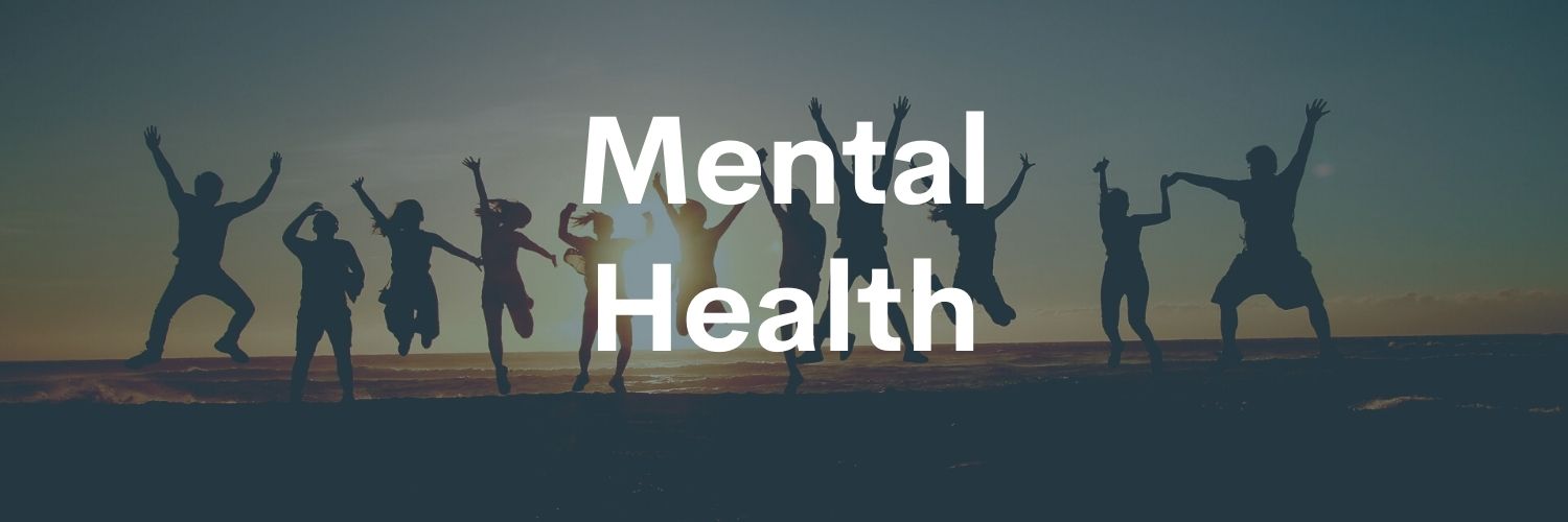 SBCSELPA Mental Health