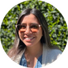 Natalie Facio Leon