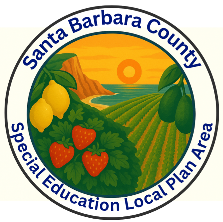 SBCSELPA logo