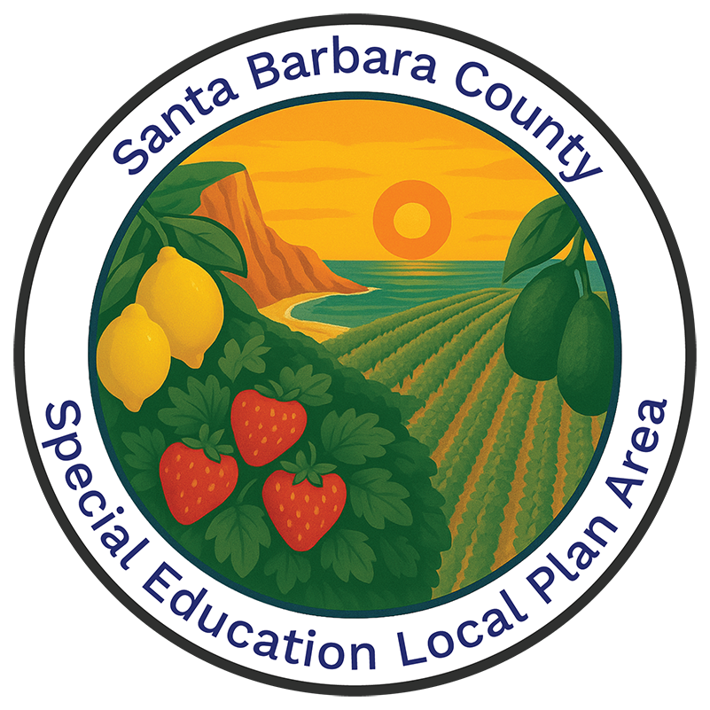 SBC SELPA