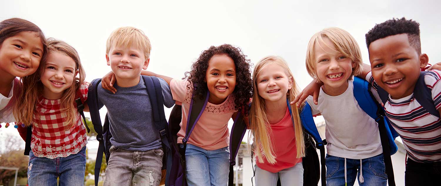 kids-smiling